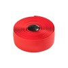 Kép 2/2 - cube-cork-kormanybandazs-33038-2
