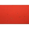 Kép 1/2 - cube-cork-kormanybandazs-33038