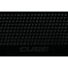 Kép 1/2 - kormanybandazs-cube-natural-fit-33043