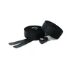 Kép 2/3 - cube-acid-bar-tape-rc-3-0-kormanybandazs-fekete