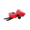 Kép 2/3 - cube-acid-bar-tape-cc-cmpt-kormanybandazs_93594