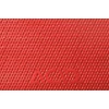 Kép 3/3 - cube-acid-bar-tape-cc-cmpt-kormanybandazs_93594