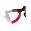 Kép 1/3 - cube-acid-bar-tape-cc-cmpt-kormanybandazs_93594