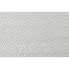 Kép 3/3 - cube-acid-bar-tape-cc-cmpt-kormanybandazs_93595