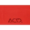 Kép 3/3 - acid-rc-2-5-cmpt-kormanybandazs-93597-3