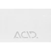 Kép 3/3 - acid-rc-2-5-cmpt-kormanybandazs-93600-3