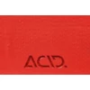 Kép 3/3 - acid-rc-2-5-kormanybandazs-93061-3