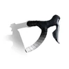 Kép 3/3 - kormanybandazs-cube-acid-bar-tape-rc-3-0-93606-03