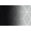 Kép 1/3 - kormanybandazs-cube-acid-bar-tape-rc-3-0-93606