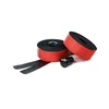 Kép 2/3 - Acid Bar Tape RC 3.0 kormánybandázs