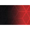 Kép 1/3 - cube-acid-bar-tape-rc-3-0-kormanybandazs-93607