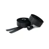 Kép 3/3 - Acid Bar Tape RC 3.0 kormánybandázs