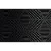 Kép 1/3 - cube-acid-bar-tape-rc-3-0-kormanybandazs