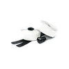 Kép 2/3 - acid-bar-tape-cc-3-5-kormanybandazs93618-2