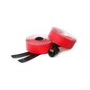 Kép 2/3 - acid-bar-tape-cc-3-5-kormanybandazs-93619-2