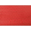 Kép 3/3 - acid-bar-tape-cc-3-5-kormanybandazs-93619-3