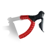 Kép 1/3 - acid-bar-tape-cc-3-5-kormanybandazs-93619