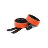 Kép 3/3 - acid-bar-tape-cc-kormanybandazs-93620-2