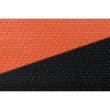 Kép 2/3 - acid-bar-tape-cc-kormanybandazs-93620-1