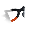 Kép 1/3 - acid-bar-tape-cc-kormanybandazs-93620