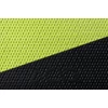Kép 3/3 - acid-bar-tape-cc-kormanybandazs-93621-3