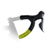 Kép 1/3 - acid-bar-tape-cc-kormanybandazs-93621