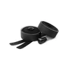 Kép 2/3 - acid-bar-tape-cc-3-5-kormanybandazs-93622-2