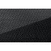 Kép 3/3 - acid-bar-tape-cc-3-5-kormanybandazs-93622-3