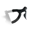 Kép 1/3 - acid-bar-tape-cc-3-5-kormanybandazs-93622