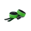 Kép 2/3 - acid-bar-tape-cc-3-5-kormanybandazs-93623