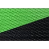 Kép 3/3 - acid-bar-tape-cc-3-5-kormanybandazs-93623