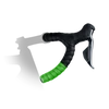 Kép 1/3 - acid-bar-tape-cc-3-5-kormanybandazs-93623