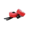 Kép 2/3 - acid-bar-tape-cf-3-5-kormanybandazs-93625-2