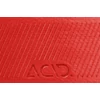Kép 3/3 - acid-bar-tape-cf-3-5-kormanybandazs-93625-3