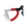 Kép 1/3 - acid-bar-tape-cf-3-5-kormanybandazs-93625