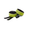 Kép 3/3 - Acid Bar Tape CC 3.5 CMPT kormánybandázs