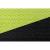 Kép 1/3 - cube-acid-bar-tape-cc-kormanybandazs