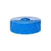 Kép 2/3 - Supacaz Super Sticky Kush TrueNeon- Neon Blue kormánybandázs