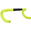 Kép 2/3 - Supacaz Super Sticky Kush TrueNeon- Neon Yellow kormánybandázs