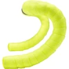 Kép 1/3 - Supacaz Super Sticky Kush TrueNeon- Neon Yellow kormánybandázs