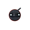 Kép 3/3 - cube-rfr-buddys-csengo-15077
