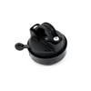 Kép 2/3 - cube-rfr-buddys-sheep-csengo-15079