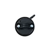 Kép 3/3 - cube-rfr-buddys-sheep-csengo-15079