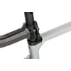 Kép 2/4 - acid-carrier-seatpost-csomagtarto-nyeregcsore1