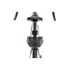 Kép 3/4 - acid-carrier-seatpost-csomagtarto-nyeregcsore2