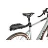 Kép 4/4 - acid-carrier-seatpost-csomagtarto-nyeregcsore3