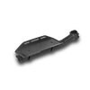 Kép 1/4 - acid-carrier-seatpost-csomagtarto-nyeregcsore
