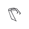 Kép 1/4 - acid-carrier-93362-1