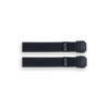 Kép 1/2 - acid-csomagtarto-heveder-93996