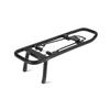 Kép 1/4 - acid-top-rail-2-0-csomagtarto-1